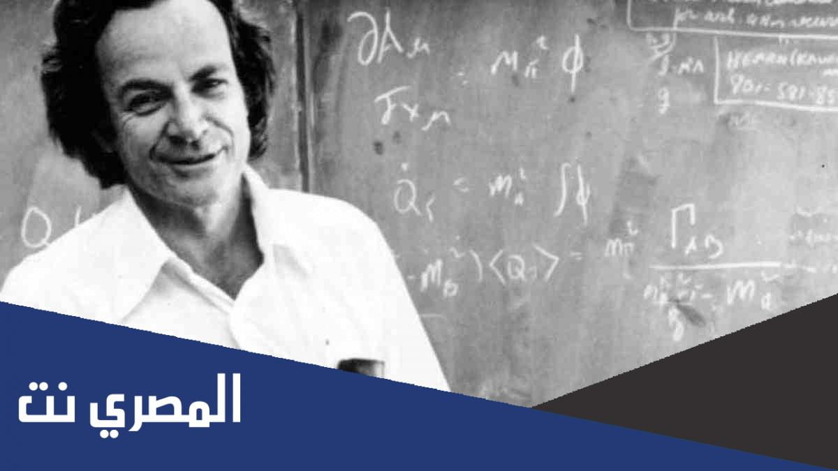 بحث عن تاريخ علماء لهم اسهامات بالميكانيكا