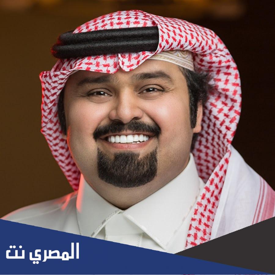 بندر بن عوير مواليد كم