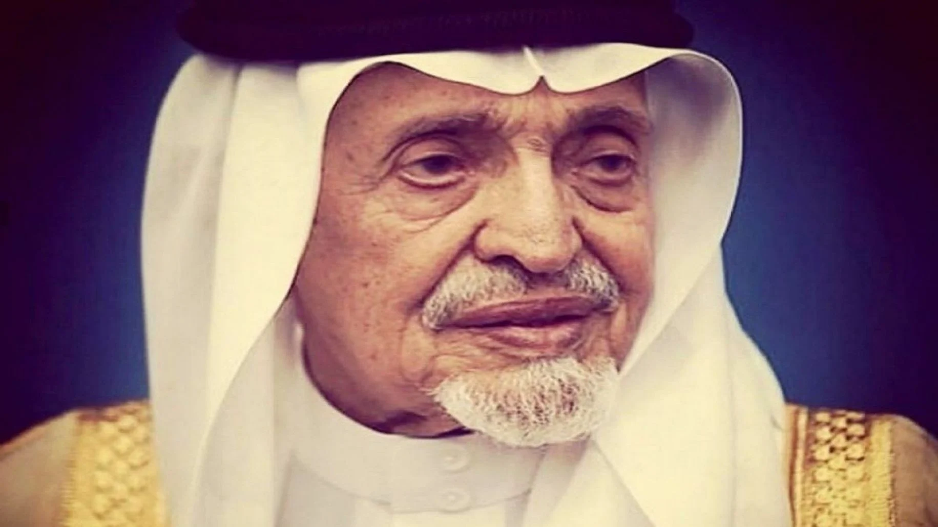 بندر بن محمد بن عبدالرحمن ويكيبيديا