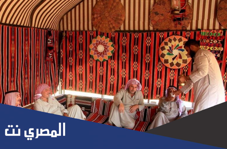 هل الخالدي عتيبي