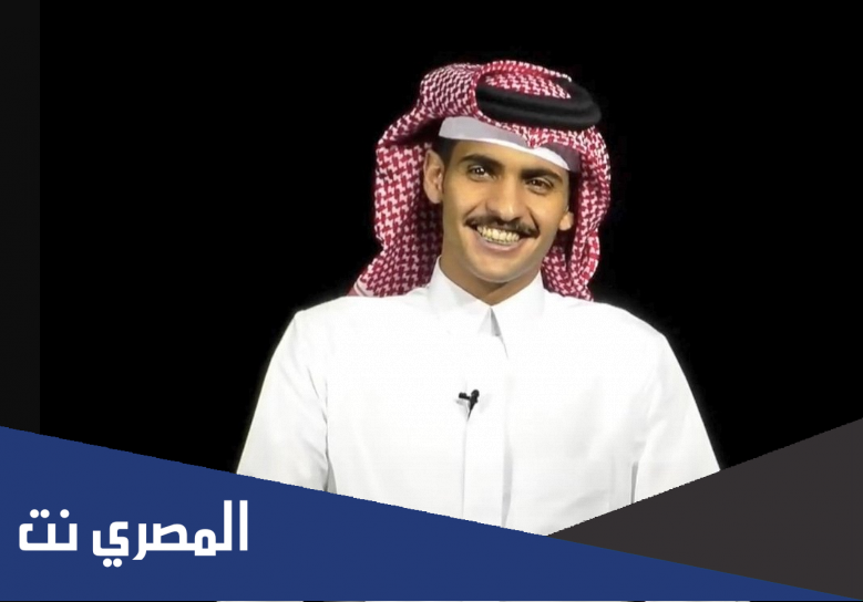 بهاج الاكلبي