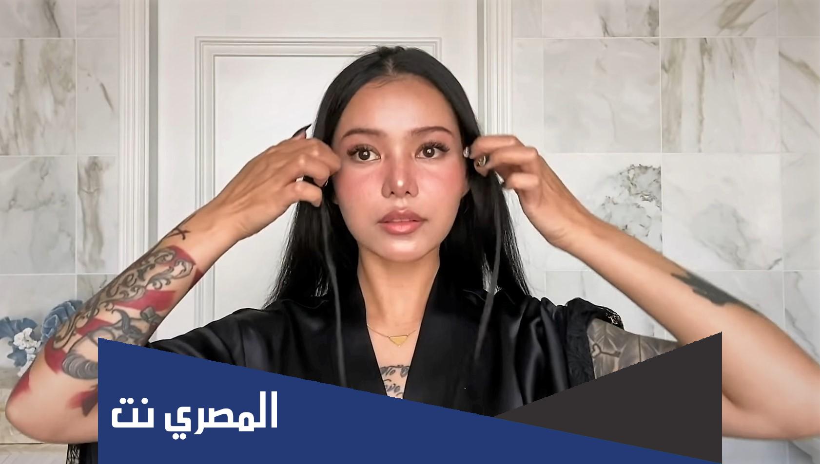 بيلا بورش ويكيبيديا