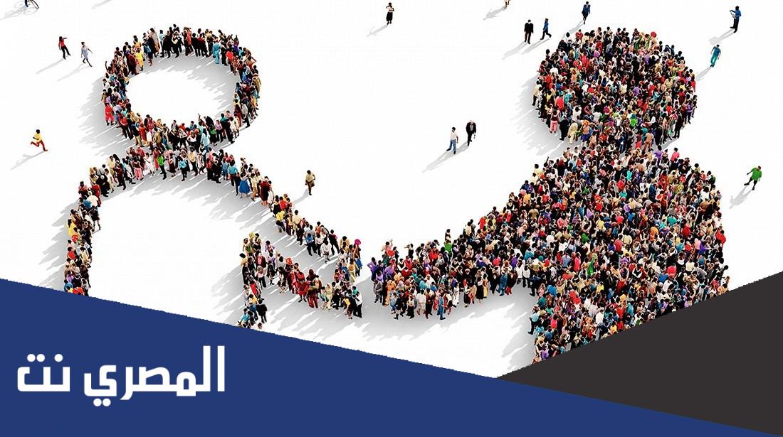 تعبير عن التسامح مقدمة عرض خاتمة اولى ثانوي