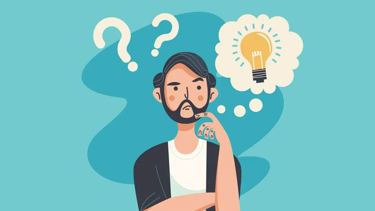 تفاحتان الاولى حمراء والثانيه خضراء كيف تجعلها بلون واحد