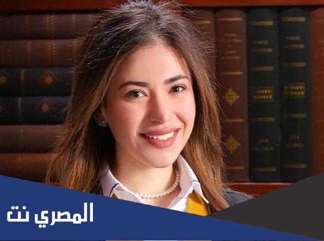 تفاصيل انتحار طبيبة مستشفى الجامعة الاردنية