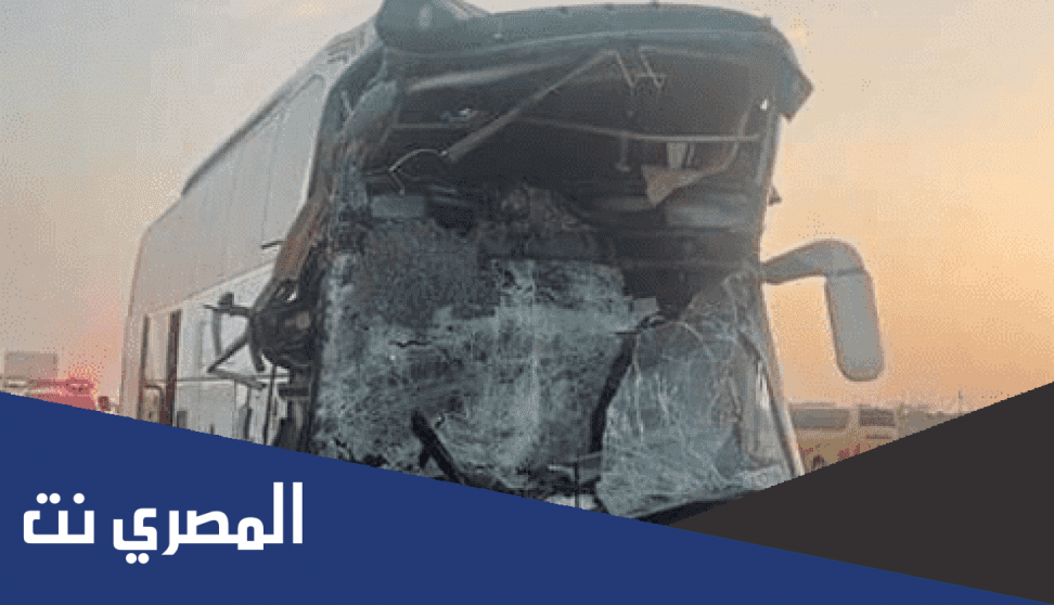 تفاصيل حادث المدينة المنورة طريق الهجرة