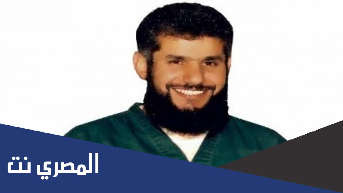 تفاصيل محاكمة حميدان التركي الجديدة