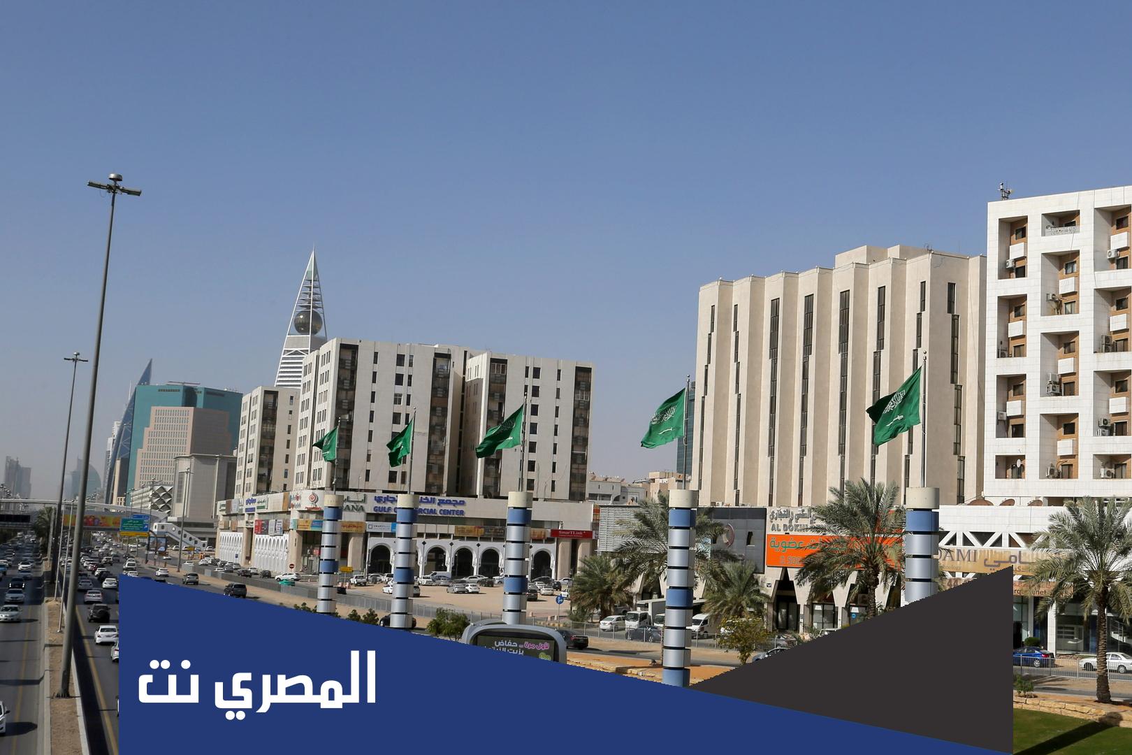 تفاصيل مقتل سعودي في فنادق في المغرب