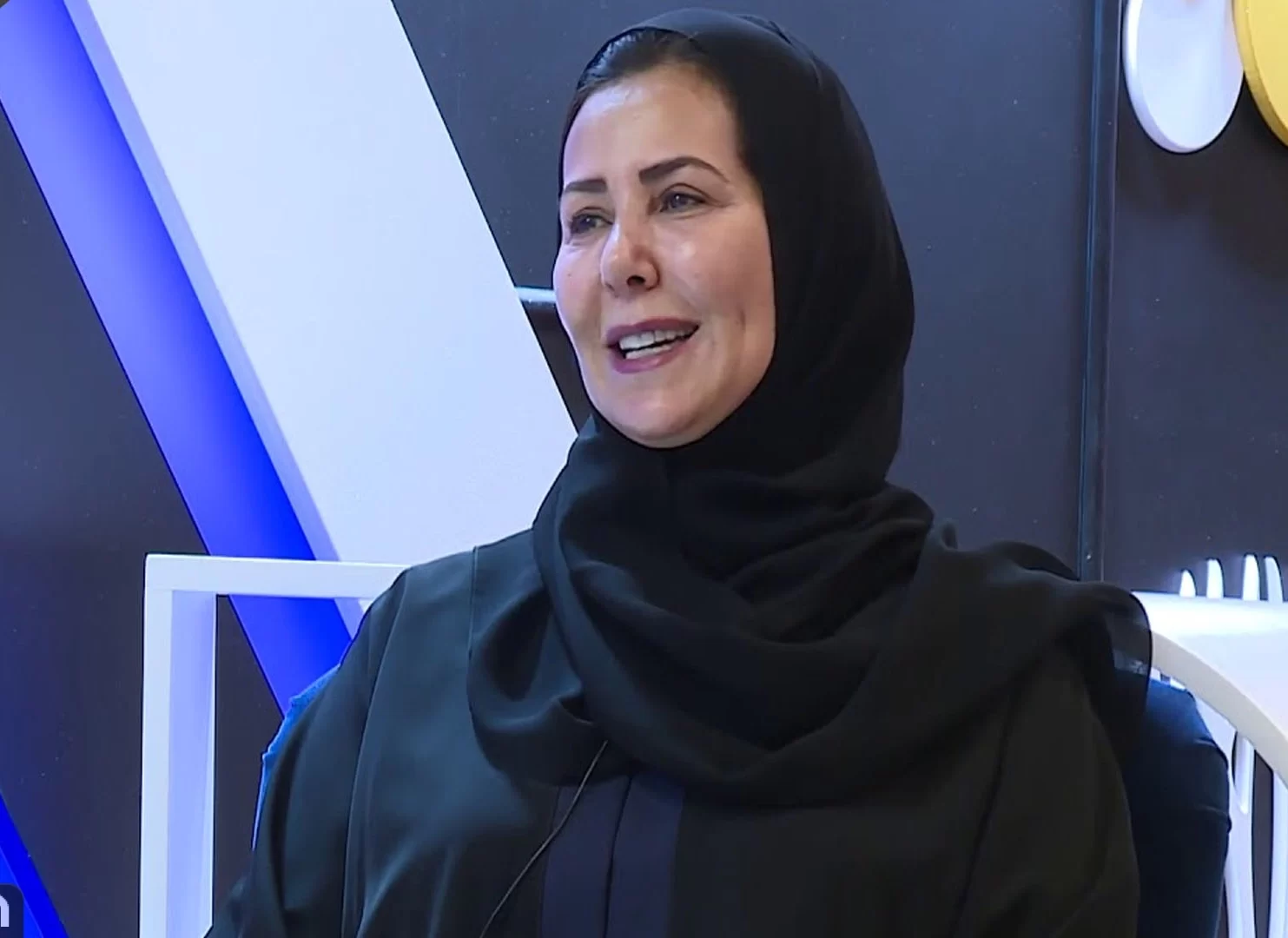 تفاصيل وفاة عبير بنت عبد الله بن عبد العزيز