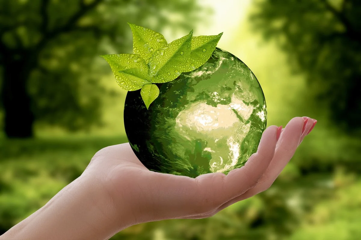 ترتيب الدول العربية من حيث الثروات الطبيعية