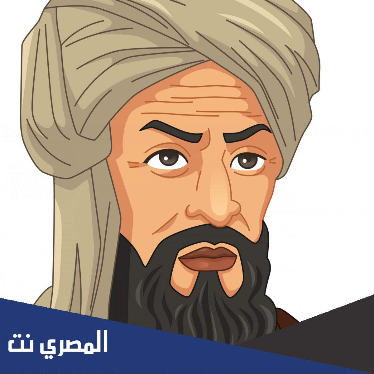 تقرير عن انجازات العالم الادريسي