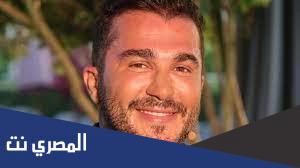 جورج الراسي انستقرام