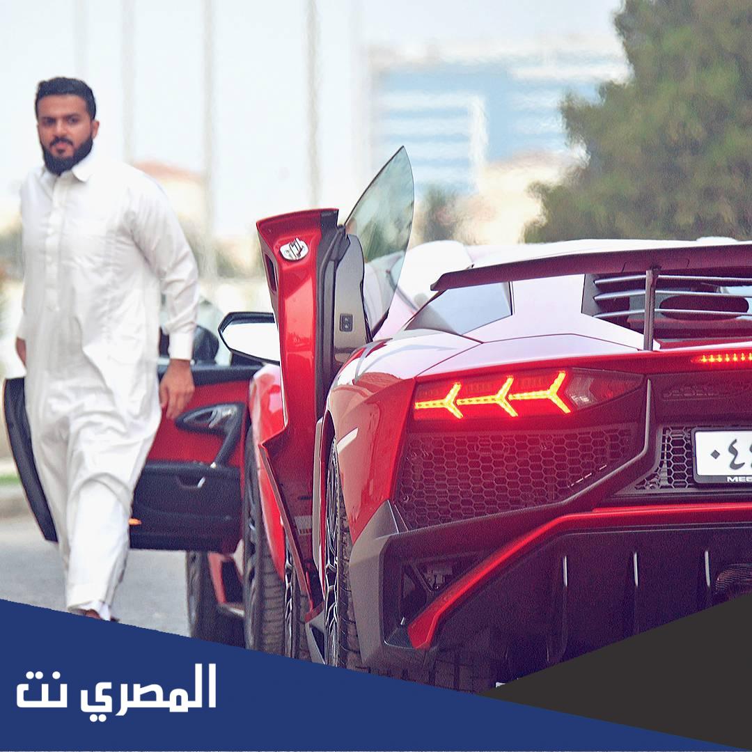 ثروة أنمار الحائلي