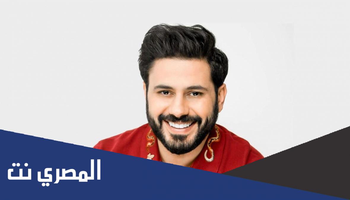ثروة عبدالله بوشهري