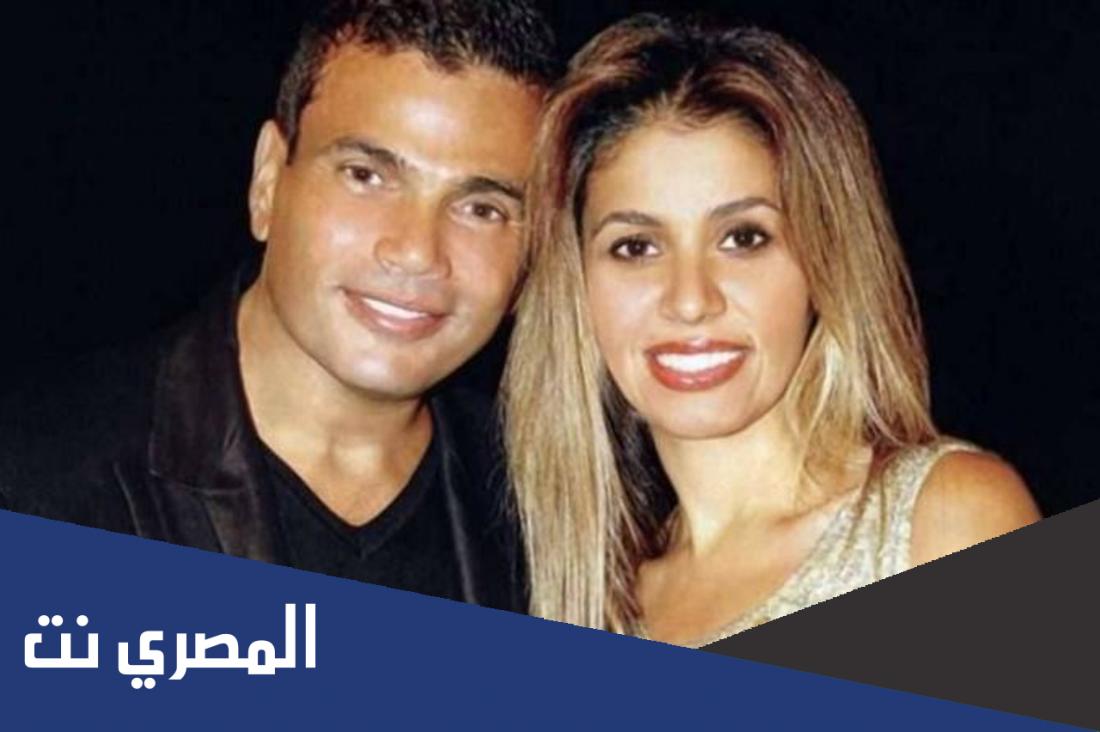 ثروة محمد مصطفى عاشور