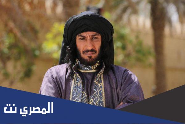 جارية ليحيى البرمكي غنت لهارون الرشيد