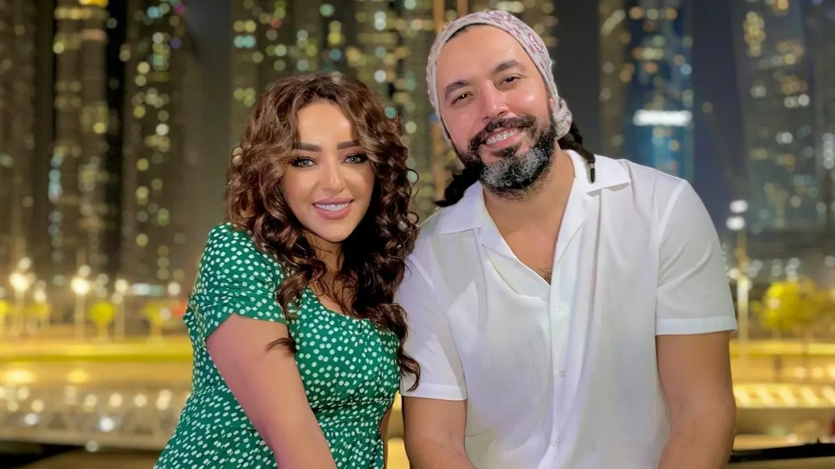 جميلة البداوي - السيرة الذاتية