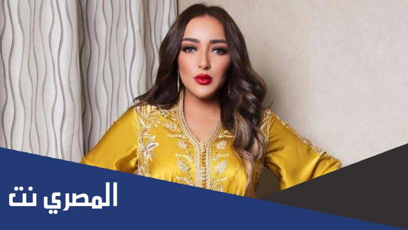جميلة البداوي ويكيبيديا من هي