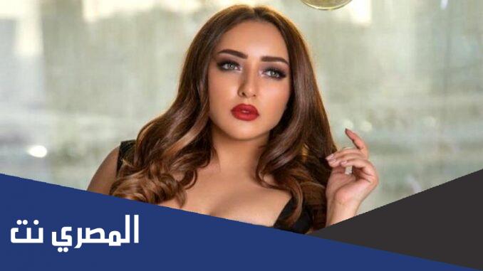 جميلة البداوي ويكيبيديا