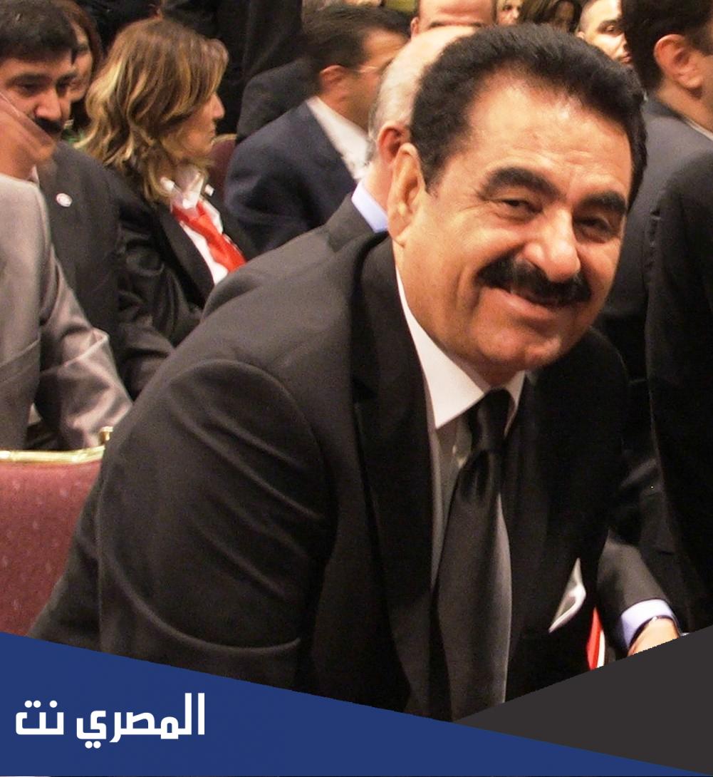 جنسية ابراهيم تاتلس