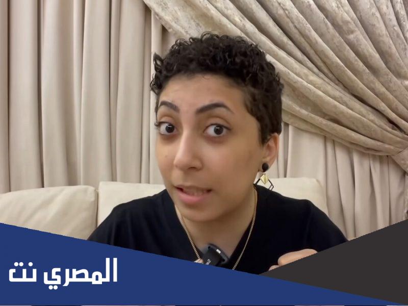 جنسية تالا صفوان الحقيقية