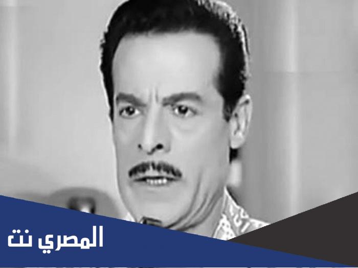 جنسية عبد السلام النابلسى