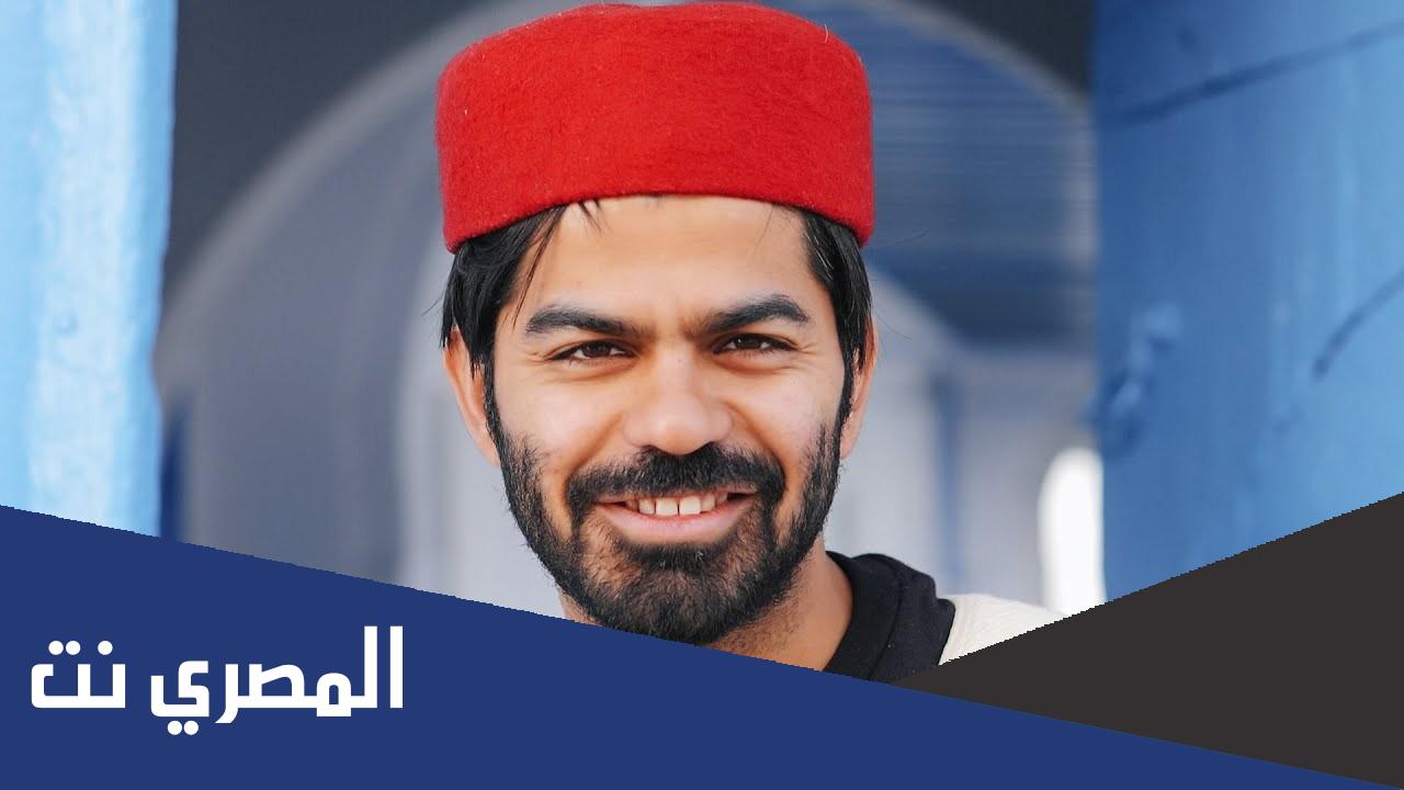 جو حطاب ويكيبيديا