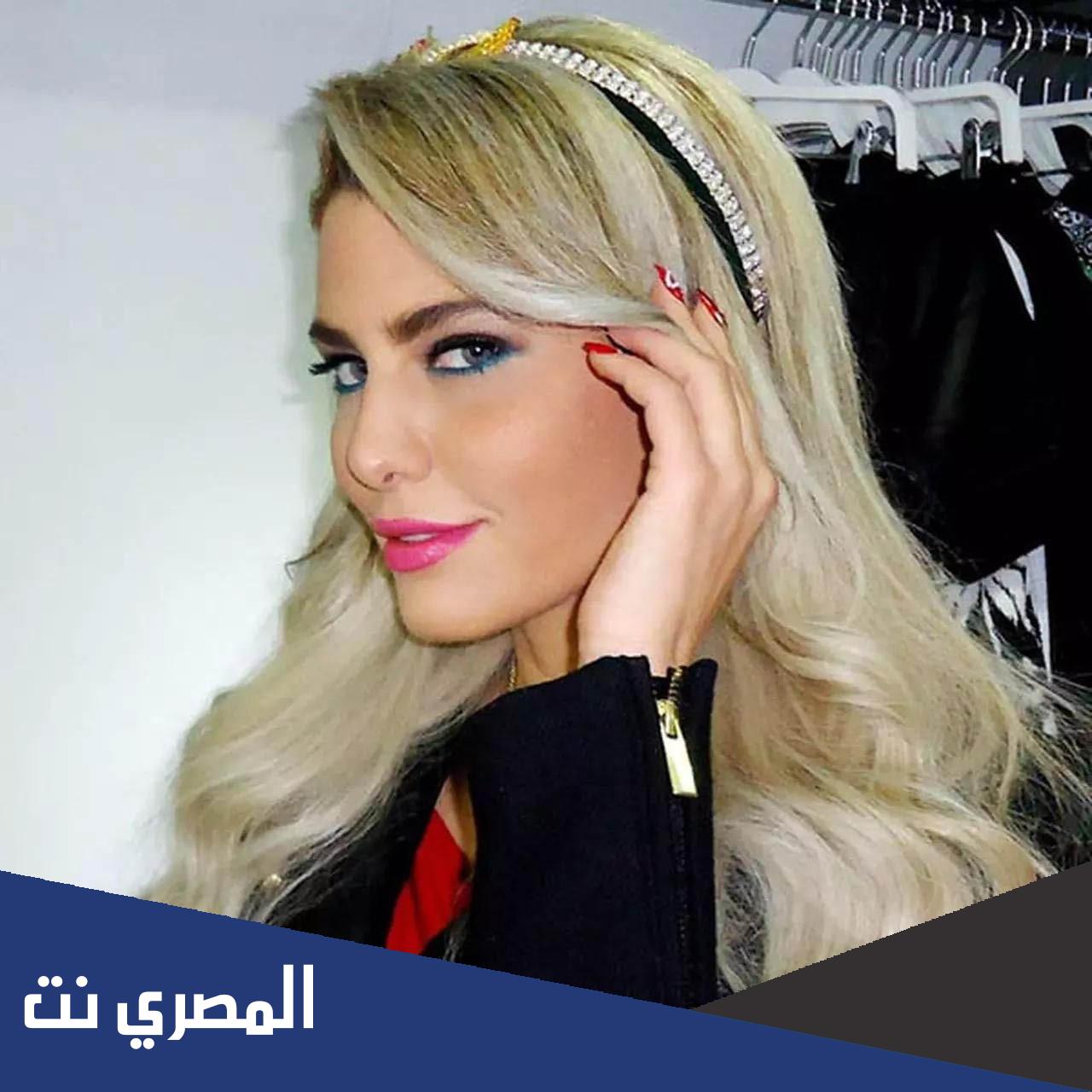 جويل حاتم السيرة الذاتية ومعلومات عنها