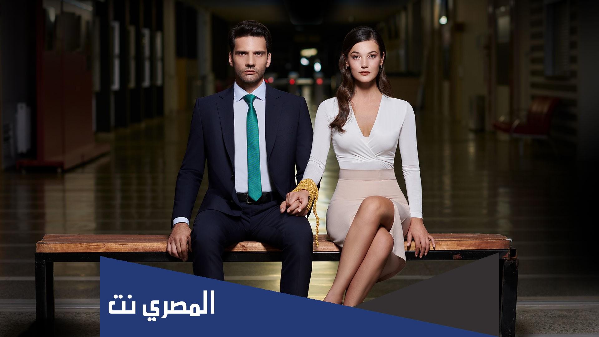 جيلين والغاز احضني نفسي اضمك كلماتجيلين والغاز احضني نفسي اضمك كلمات