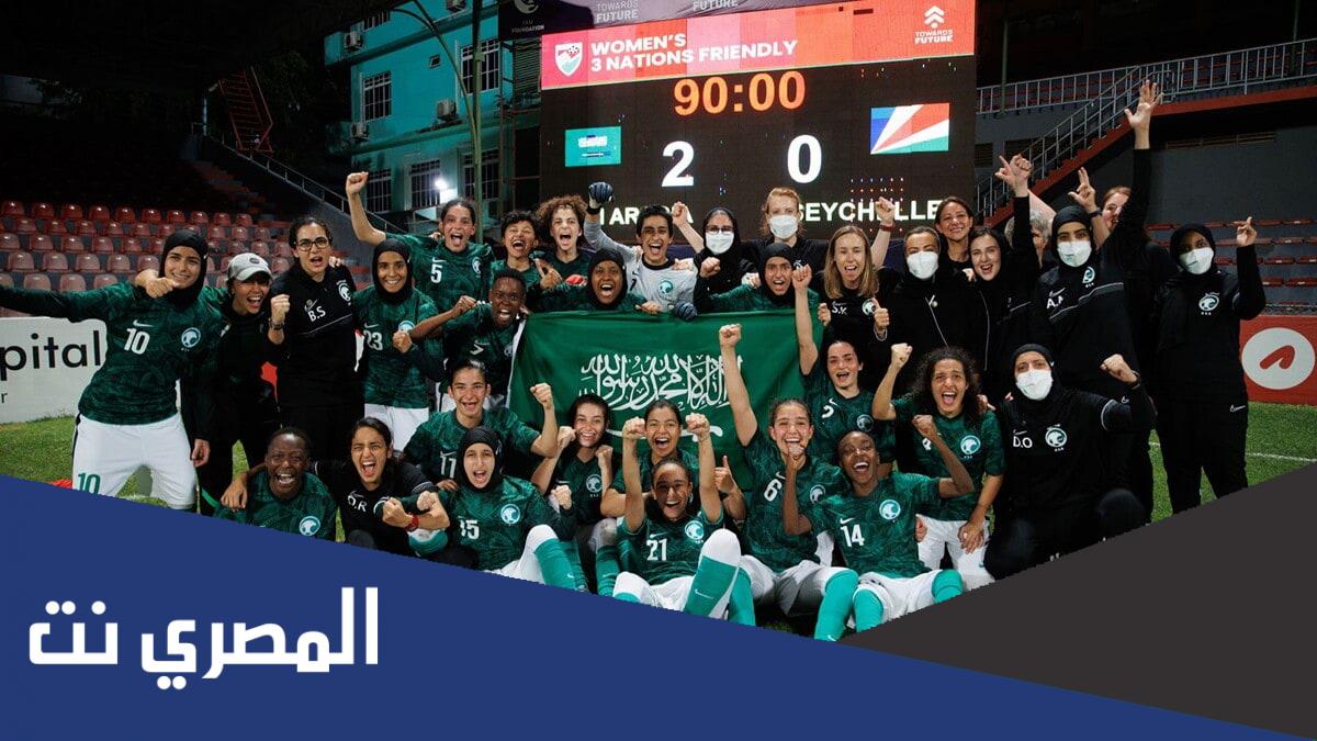 حقيقة استضافة كأس آسيا للسيدات في السعودية