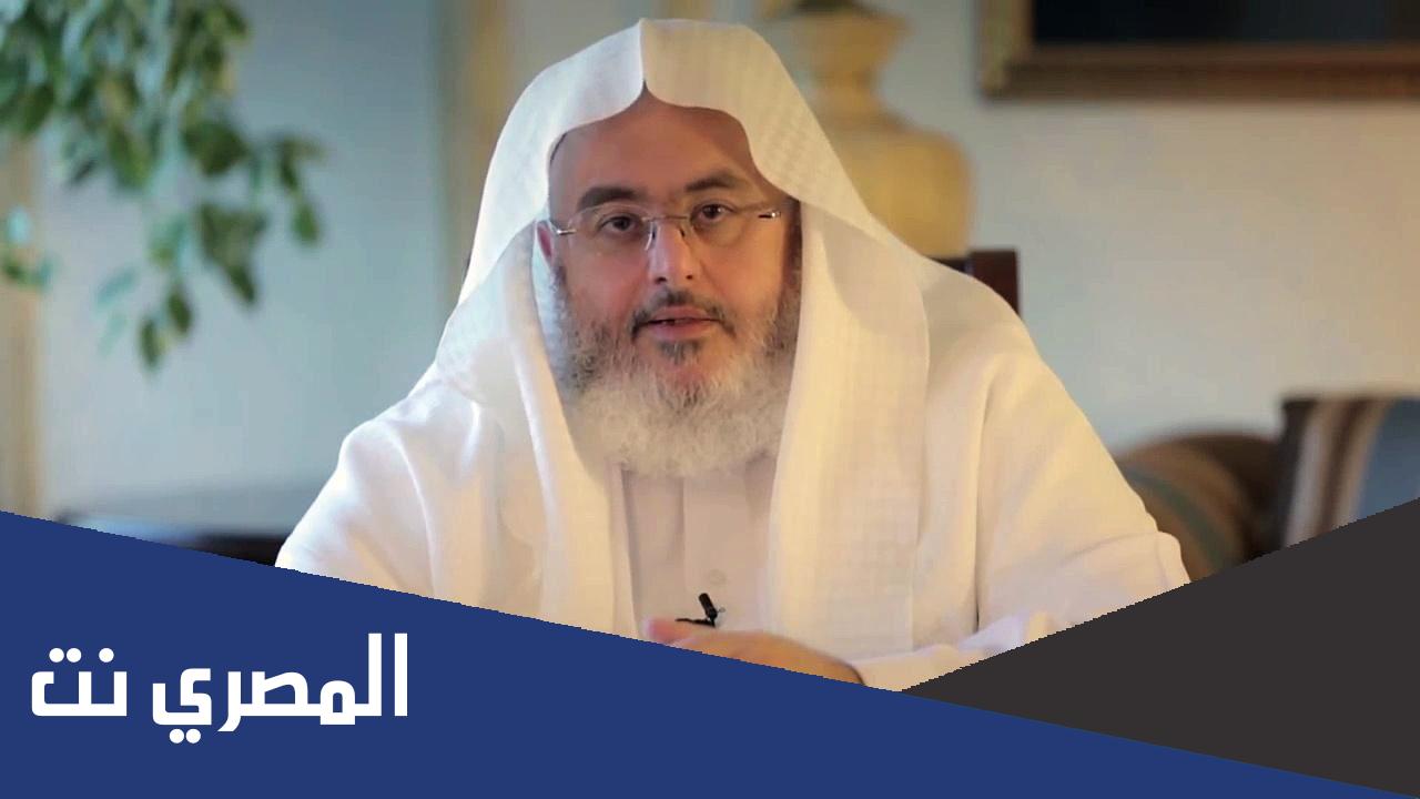حقيقة اغتيال محمد صالح المنجد
