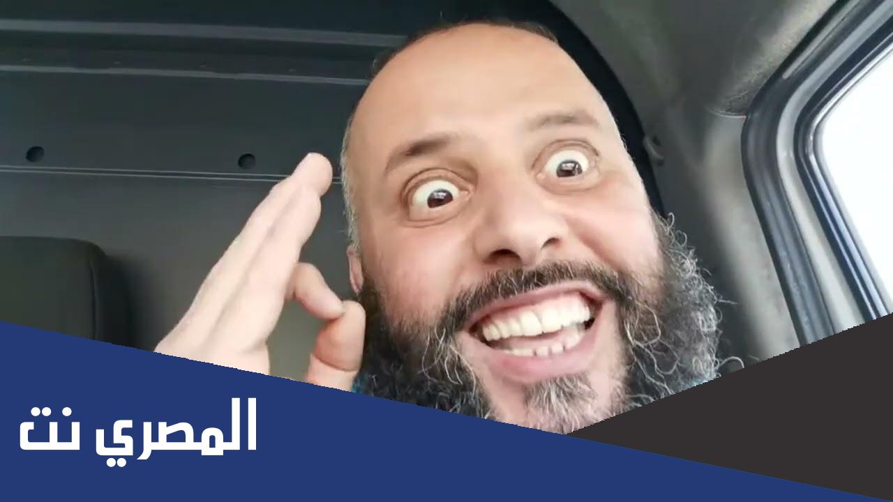 حقيقة الاعتداء على مراد طهاري