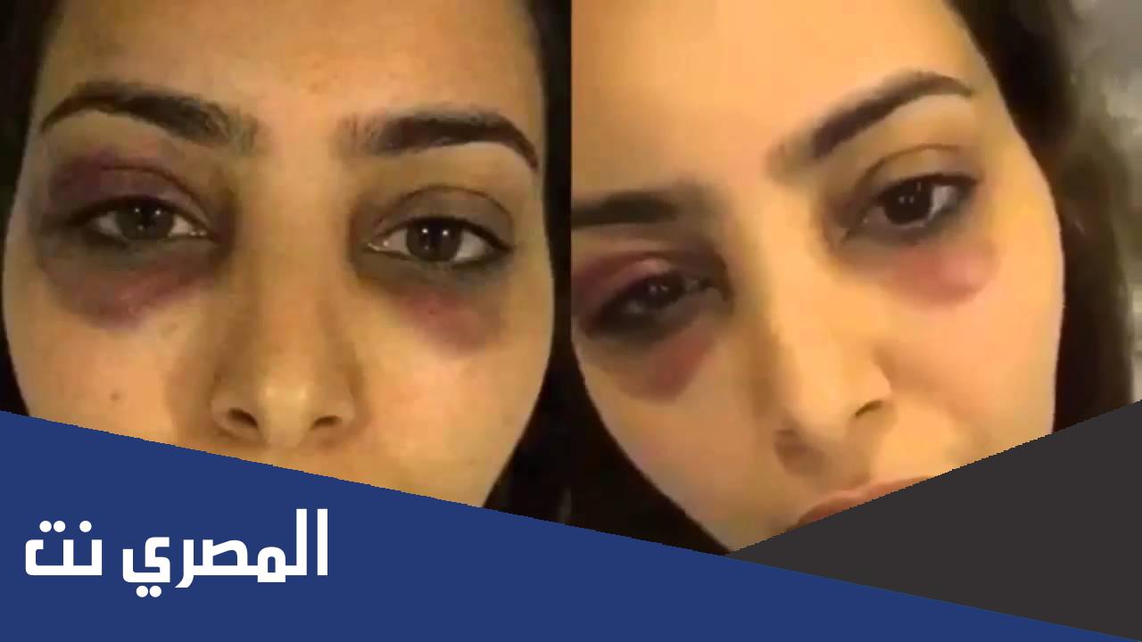 حقيقة القبض على فاطمة الصفي