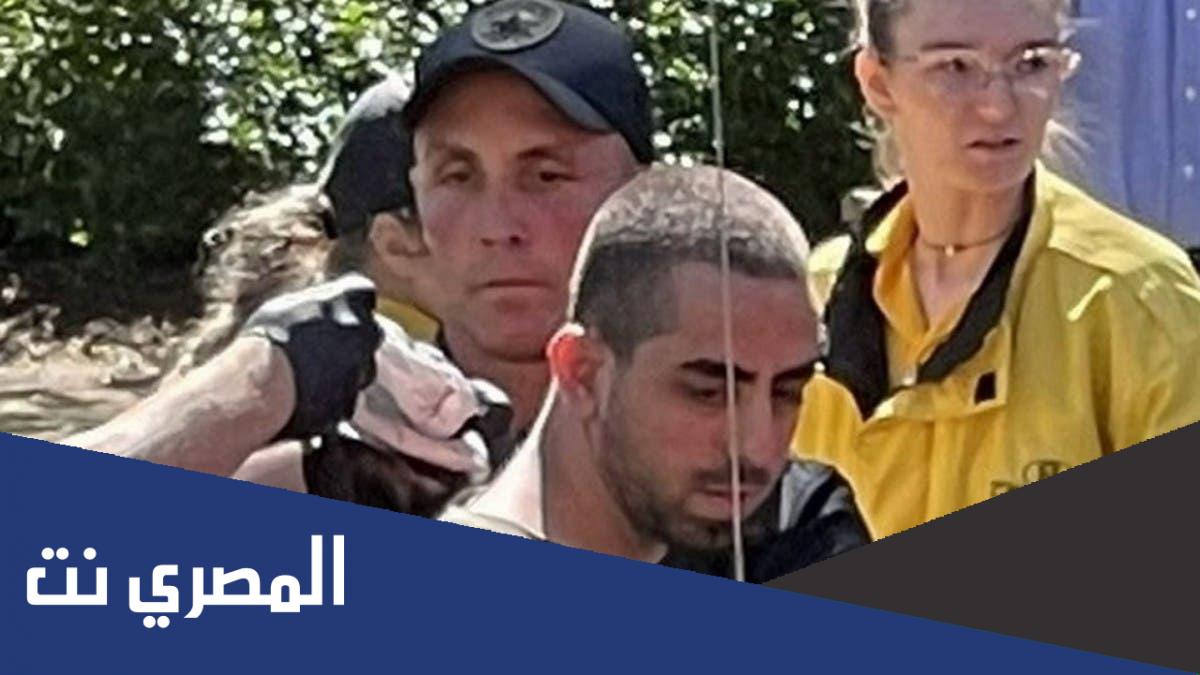 حقيقة القبض على هادي مطر