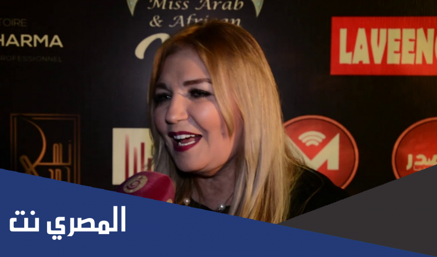 حقيقة زواج الفنانة عبير منير
