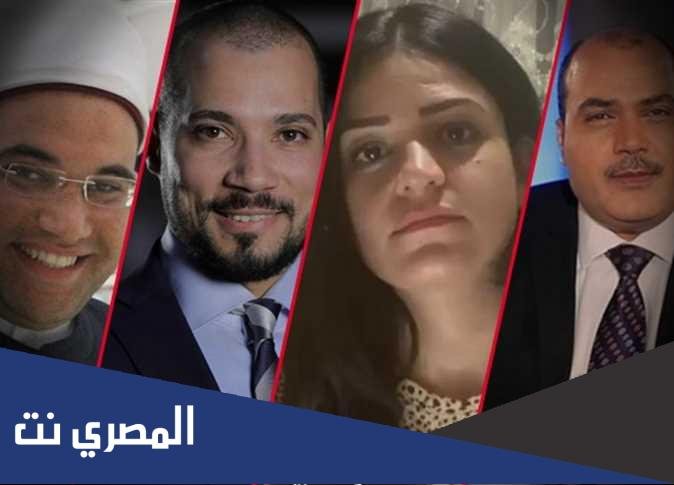 حقيقة زواج جيهان العراقية والداعية عبدالله رشدي