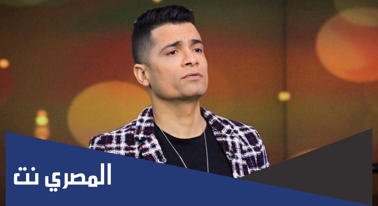 حقيقة قضية حسن شاكوش مع النقابة