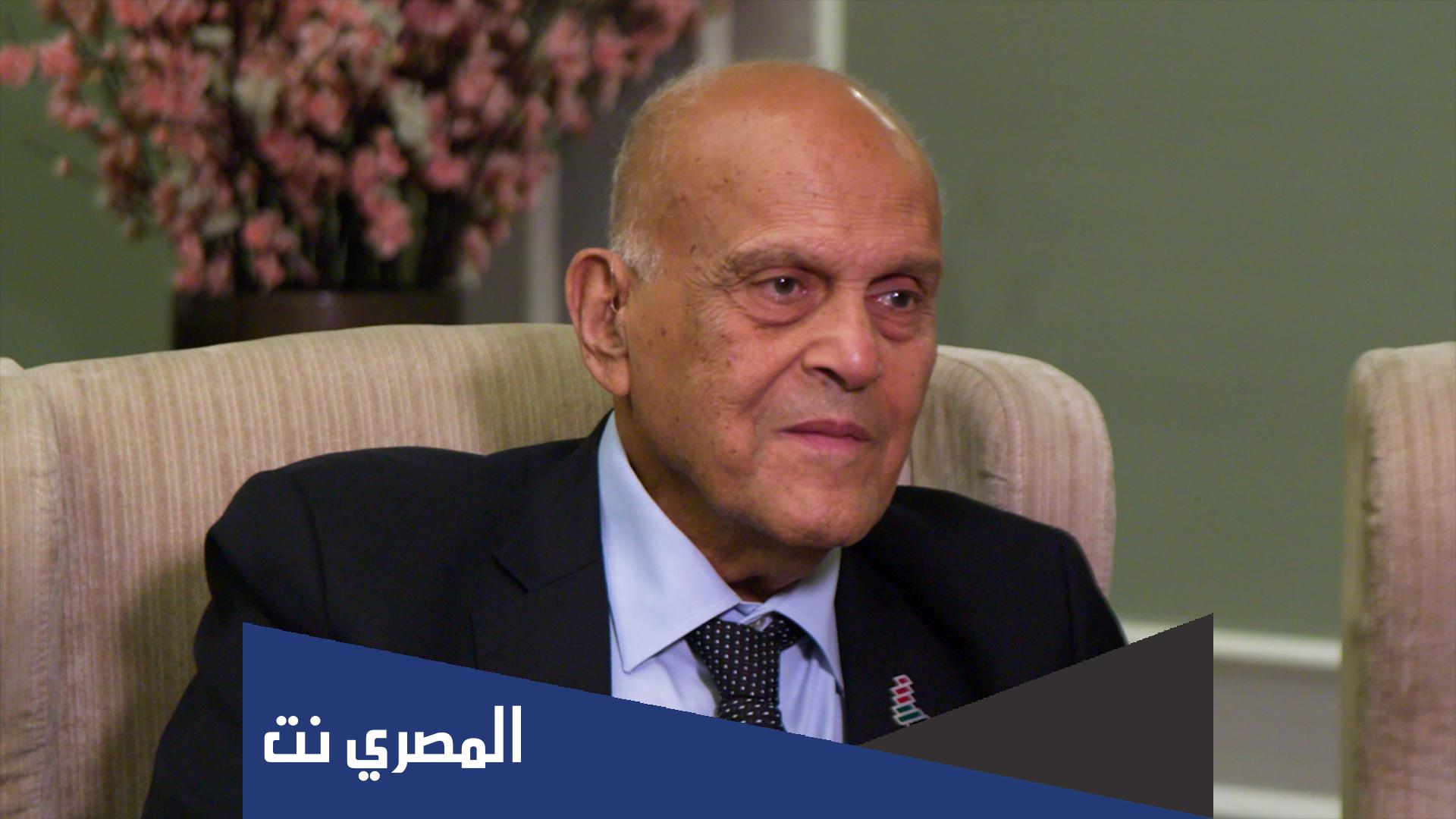 حقيقة وفاة الدكتور المصري مجدي يعقوب