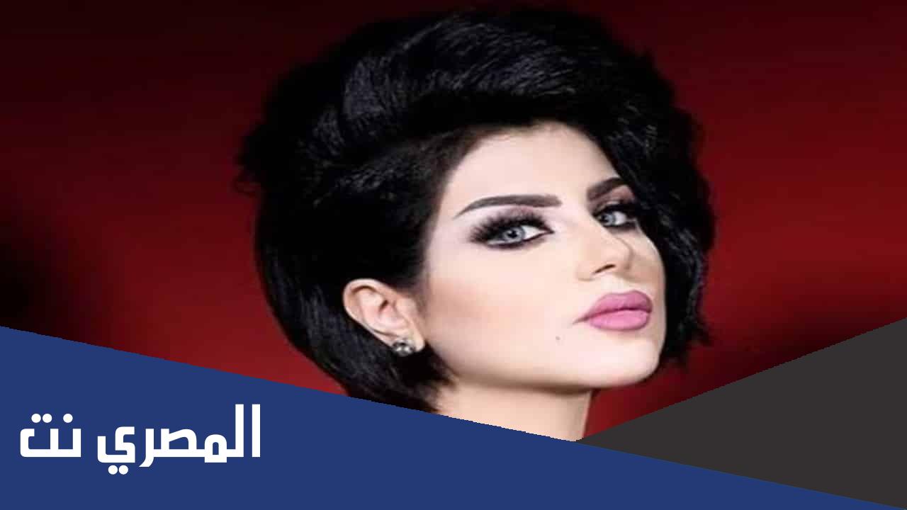 حقيقة وفاة حليمه بولند