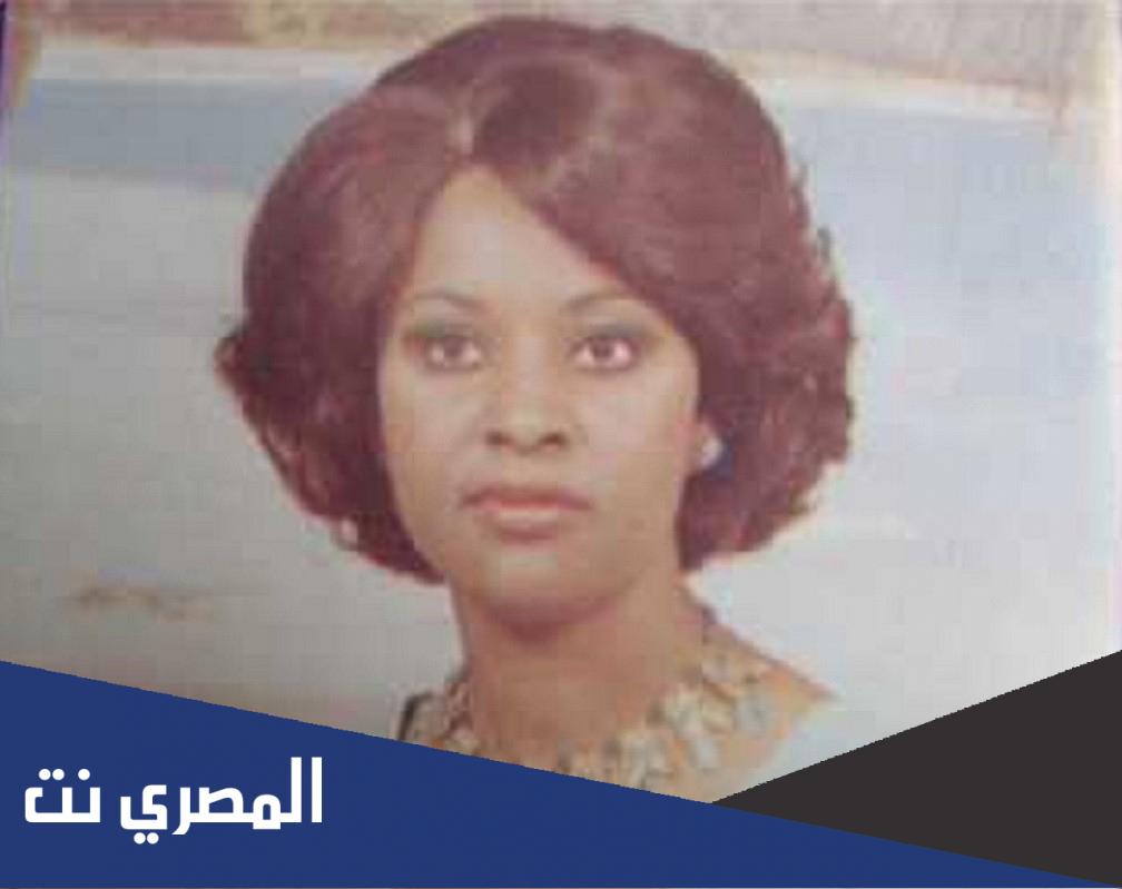 حقيقة وفاة زينب الضاحي