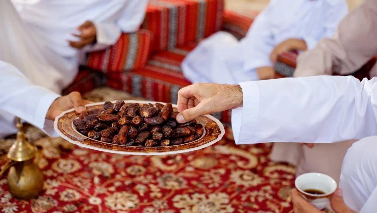 حكم شرب الماء ناسيا في صيام التطوع