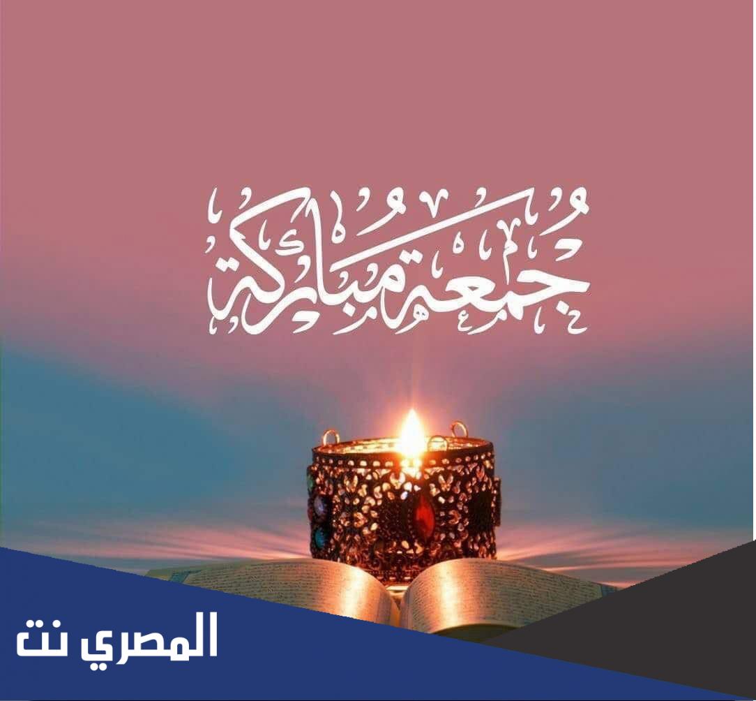 خطبة الجمعة القادمة للدكتور خالد بدير