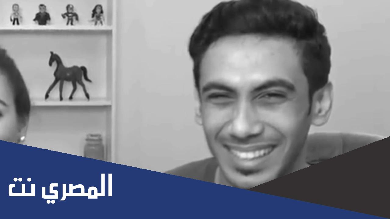 دحومي 999 ويكيبيديا