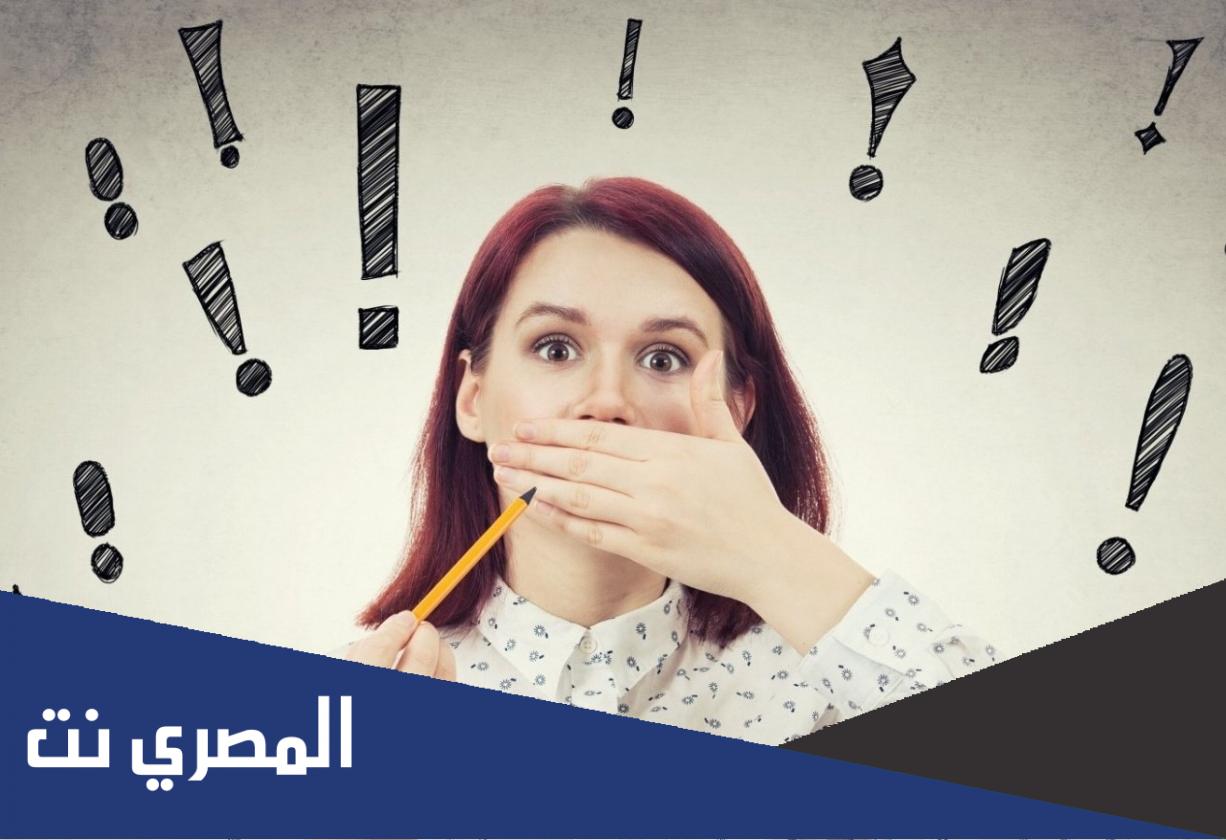 دولة اسيوية تبدا بحرف الكاف من 7 حروف