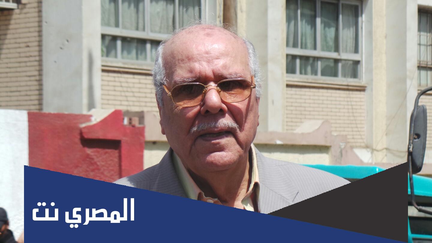ديانة الممثل نعيم عيسى