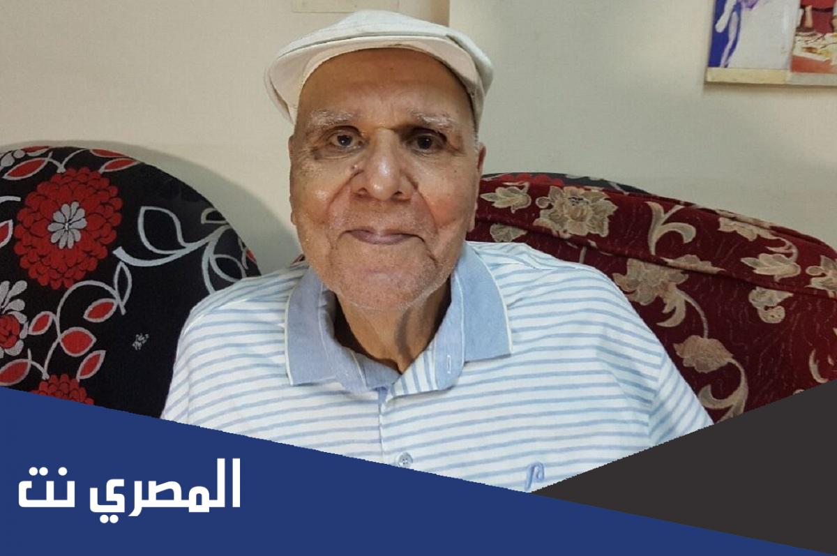 ديانة نعيم عيسى الممثل المصري مسلم ام مسليحي