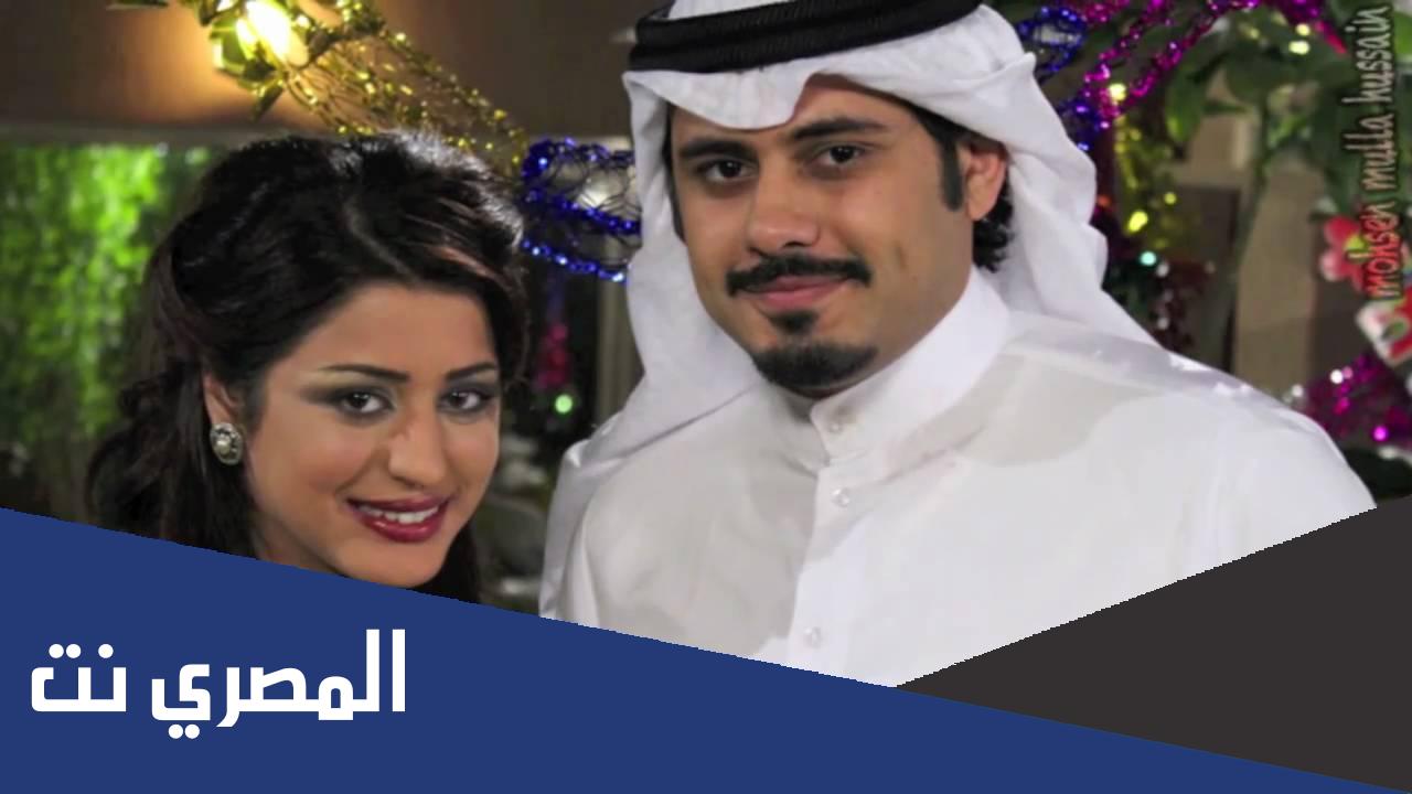 ديانه محمود بوشهري