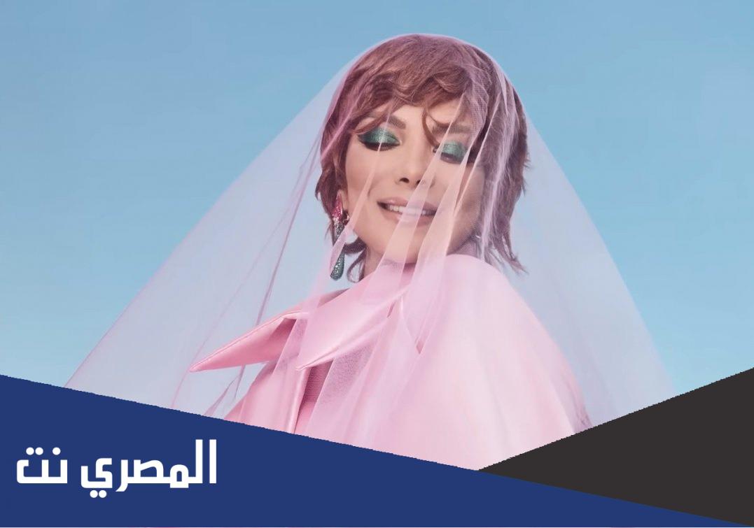 رابط تحميل اغنية غلبان لاصالة كلمات