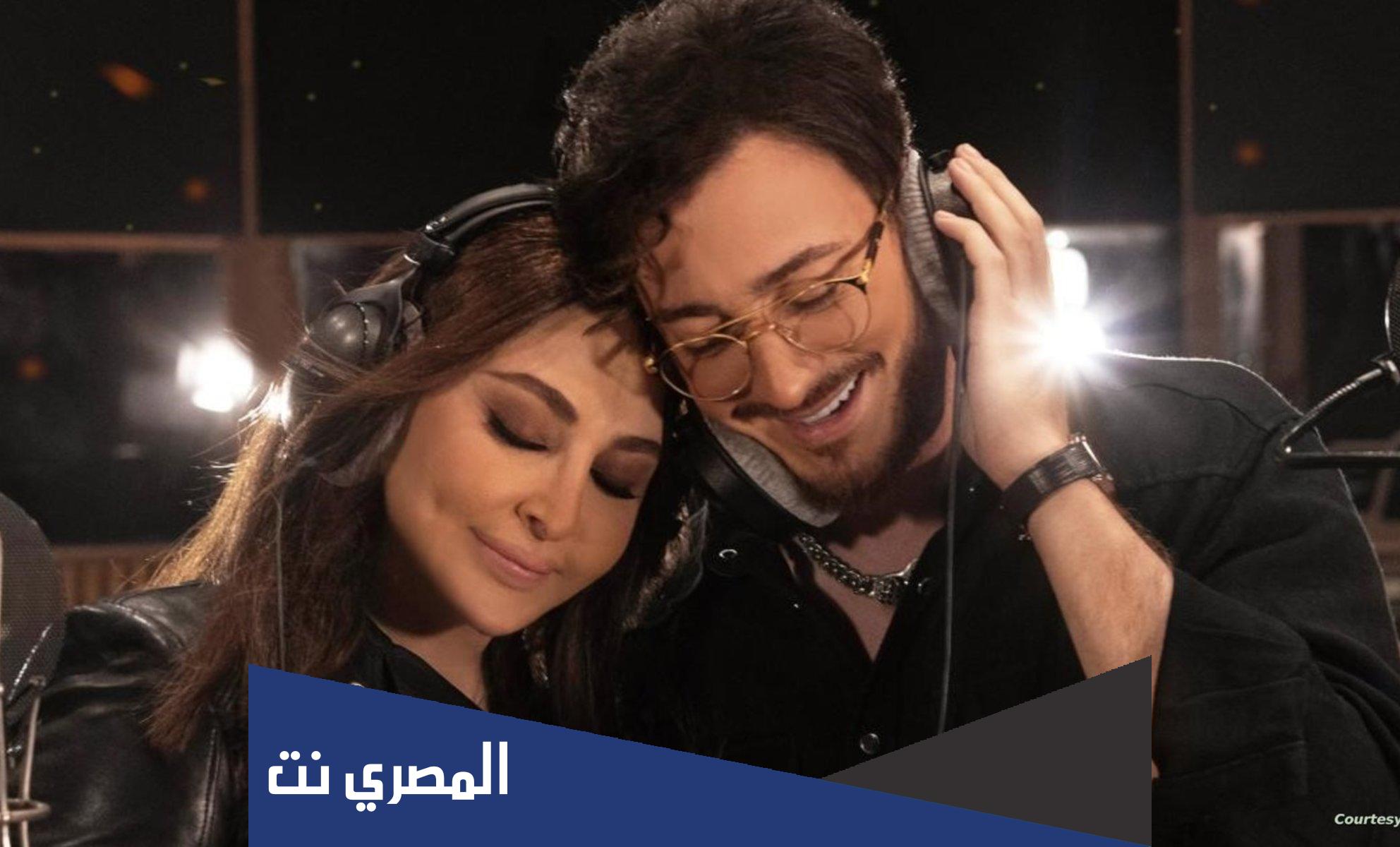 رابط تحميل اغنية من اول دقيقة
