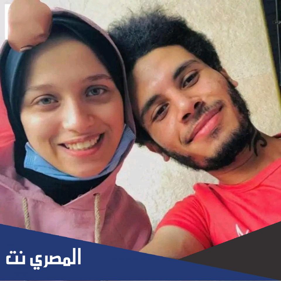 رابط حساب انستقرام سلمى بهجت